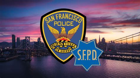 Three Homicides Occur In SF Within 24 Hours - San Francisco News