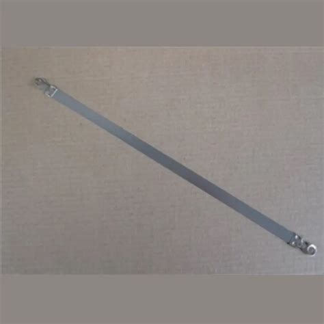 300mm 10mm width impulse sealer spare parts heat wire,Heating wire heater element-in Furniture ...