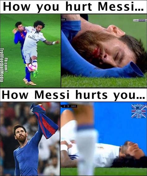 Just Messi Things ️ | Memes de fútbol, Gifs de futbol, Messi