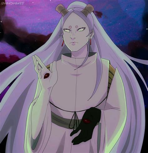 Ootsutsuki Momoshiki in 2021 | Anime, Anime picture, Best animes