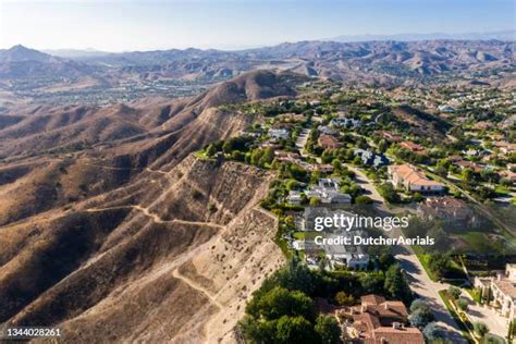 Calabasas California Photos and Premium High Res Pictures - Getty Images