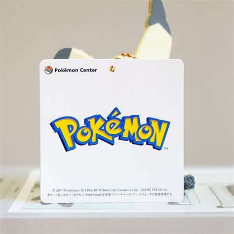 日本pokemon宠物小精灵宝可梦谜拟q公仔玩偶毛绒包包挂件书包挂饰_虎窝淘