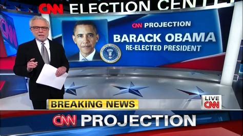 Non-Partisan? Not a Chance! The Worst of CNN's Election Bias