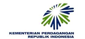 Lowongan CPNS Kemendag – Kementerian Perdagangan Terbaru November 2024 - Info Loker CPNS BUMN