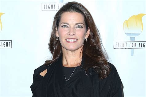 Nancy Kerrigan reveals she suffered six miscarriages | Page Six