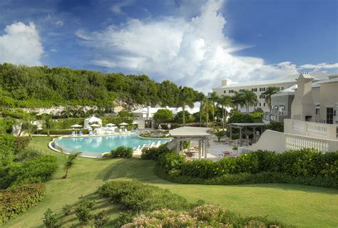 Rosewood Bermuda | IAB Travel