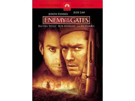 Enemy At The Gates - Newegg.com