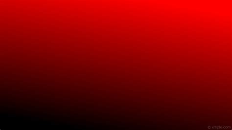 Red Gradient Wallpaper (82+ images)