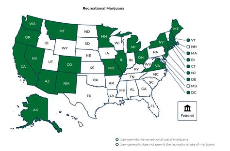 Recreational Growing Laws Illinois 2024 - Janot Loralee