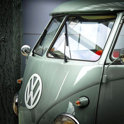 vintage | Volkswagen, Retro cars, Vintage vw