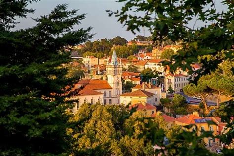 National Parks In Portugal: Updated List Of Top 10 Nature Parks