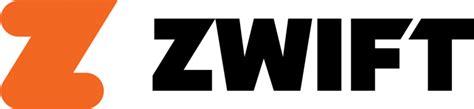 Zwift logo – CyclingPlanner