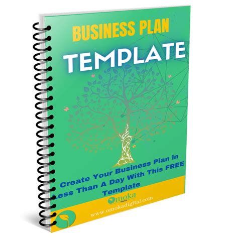 Cyber Cafe Business Plan in Kenya [Free PDF Template] - Omoka Digital