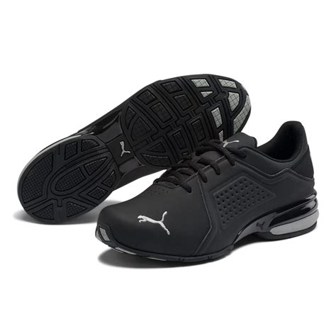 Puma Shoes For Men - PUMA Cell Surin 2 FM Men's Running Shoes Men Shoe Running ... - Kids love ...