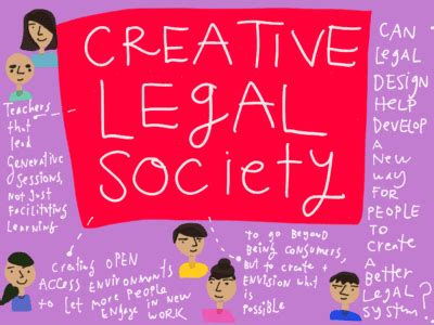 6 Core Principles of Good Legal Design – Open Law Lab