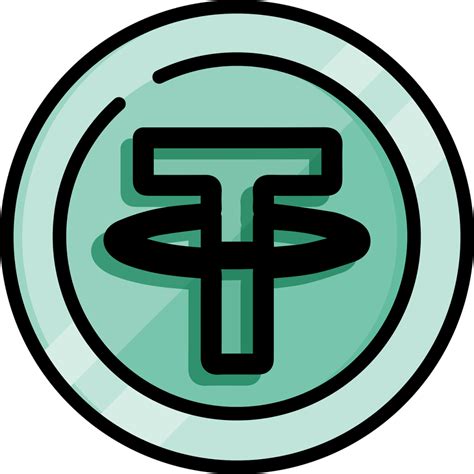 The Tether Price Explained - What are Stablecoins?