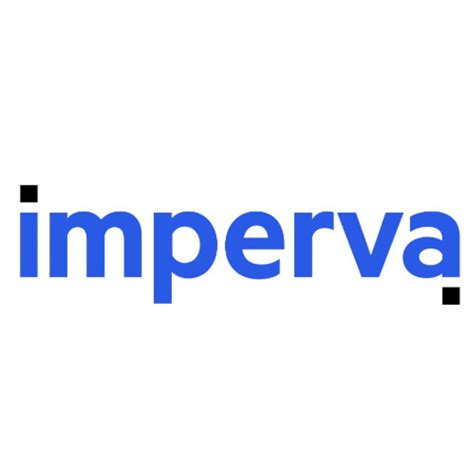 Saiba tudo sobre o Imperva Cloud Waf