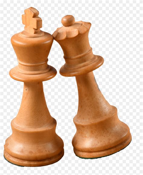 - Chess - Chess Pieces Images Png, Transparent Png - 1880x2214(#6922143) - PngFind