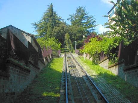 VisitsItaly.com - Umbria Region - Umbertide - Pictures of Orvieto