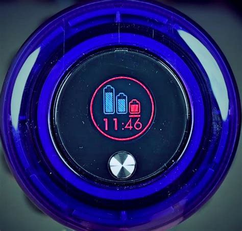 Dyson Outsize Review – Best Cordless Vac in 2022? - Home Vacuum Zone