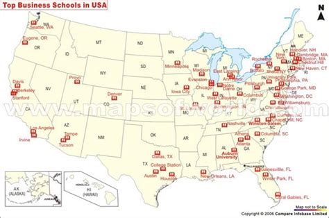 top-schools-in-usa -NextShark