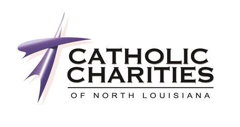 Catholic Charities - Bank On NWLA