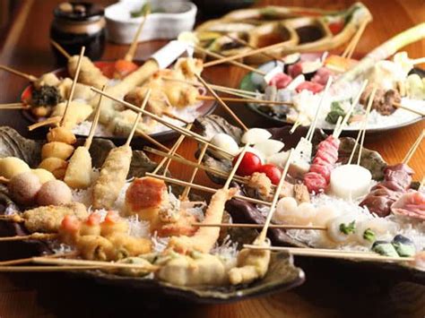 Tokyo Skytree Restaurants - 12 Excellent Places to Eat | SAVOR JAPAN ...