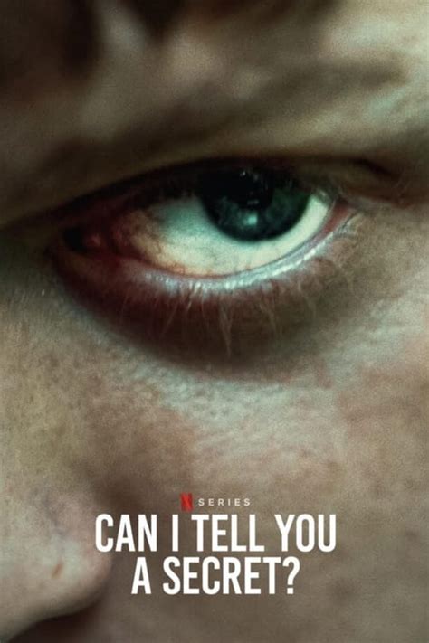 Watch Can I Tell You a Secret? Season 1 Streaming in Australia | Comparetv