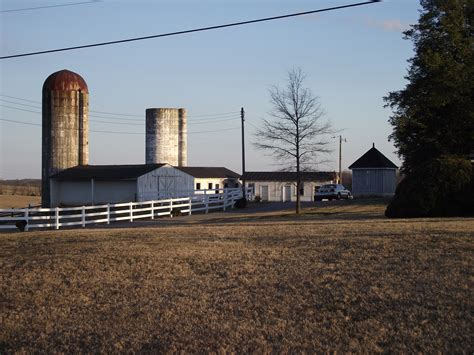 The Bedford Historical Society, Bedford Virginia