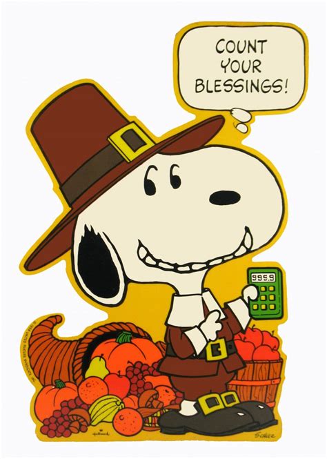 Free Snoopy Thanksgiving Cliparts, Download Free Snoopy Thanksgiving Cliparts png images, Free ...