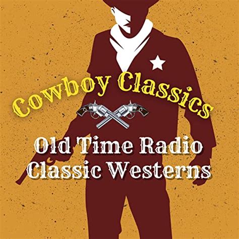 Old Time Radio Shows Westerns - Cowboy Classics - Gunsmoke #83 – Trojan ...