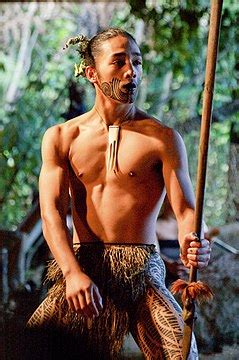 Austronesian peoples - Wikipedia