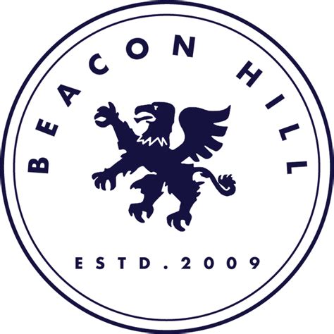 Beacon Hill Store