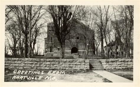 courthousehistory.com | a historical look at out nation's county courthouses through postcards