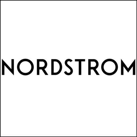 Nordstrom (JWN) Dividend Yield 2025, Date & History