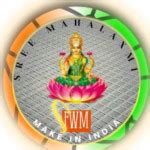 Supar Fine Weld Mesh in Bangalore - Manufacturer of Galvanized Iron Wire Mesh & mild steel wire mesh