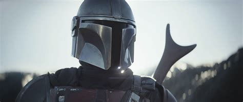 9 of the Best Helmets in Star Wars | StarWars.com