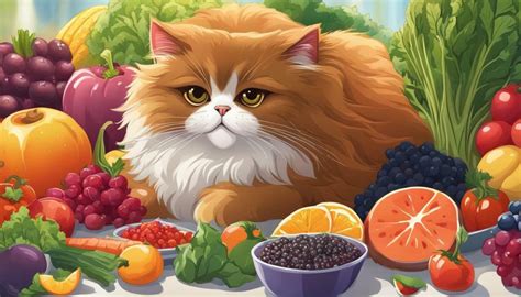 Are Persian Cats Independent? Exploring The Persian Cat Breed