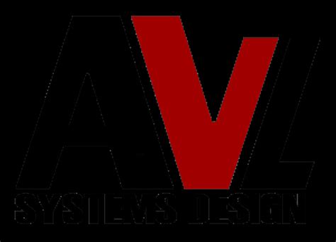 AVL Systems Design | Audio, Video, Lighting System Design & Service