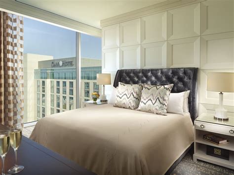 Omni Nashville Hotel Nashville, Tennessee, US - Reservations.com