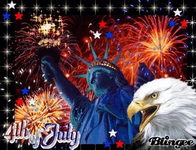 Bald Eagle And Statue Of Liberty Pictures, Photos, and Images for Facebook, Tumblr, Pinterest ...