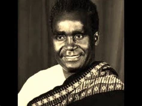 KENNETH KAUNDA BIOGRAPHY PDF