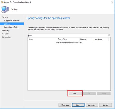 ConfigMgr CI to check that Credential Guard is running - CCMEXEC.COM ...