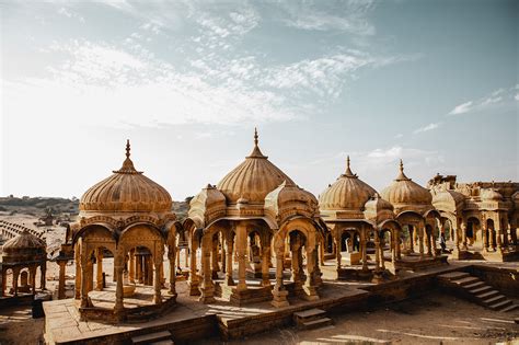 Architecture of Rajasthan :: Behance