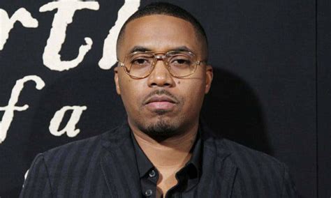 Nas Unveils New Album “King’s Disease III” - Listen - Siachen Studios