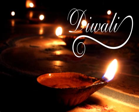 diya deepavali wallpaper - HD Wallpaper