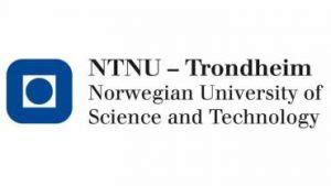 ntnu-logo-web | Complexity Coaches