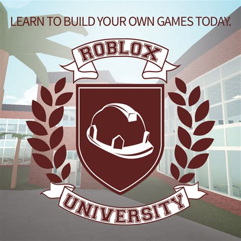 Roblox University Name - Mexican Yucatan Flag Roblox Decal