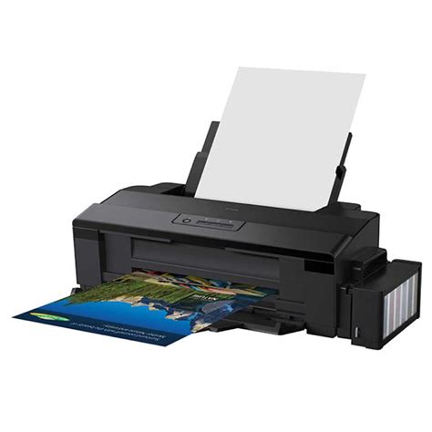 EPSON EcoTank Printers | Magic Trading Company -MTC