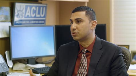 The ACLU has become a darling of the left, but its history isn't so ...